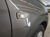  Opel  Grandland X Opel  1.2 Turbo S&S 96kW Business+ 5d #43