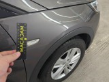  Opel  Grandland X Opel  1.2 Turbo S&S 96kW Business+ 5d #44