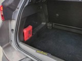  Opel  Grandland X Opel  1.2 Turbo S&S 96kW Business+ 5d #47