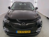  Opel  Grandland X Opel  1.2 Turbo S&S 96kW Edition Auto 5d #22