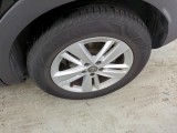  Opel  Grandland X Opel  1.2 Turbo S&S 96kW Edition Auto 5d #24