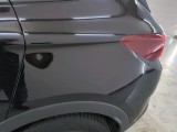  Opel  Grandland X Opel  1.2 Turbo S&S 96kW Edition Auto 5d #25