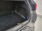  Opel  Grandland X Opel  1.2 Turbo S&S 96kW Business+ 5d #50