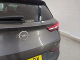 Opel  Grandland X Opel  1.2 Turbo S&S 96kW Business+ 5d #51