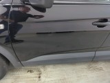  Opel  Grandland X Opel  1.2 Turbo S&S 96kW Edition Auto 5d #27