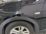  Opel  Grandland X Opel  1.2 Turbo S&S 96kW Edition Auto 5d #28