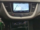  Opel  Grandland X Opel  1.2 Turbo S&S 96kW Edition Auto 5d #30