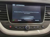  Opel  Grandland X Opel  1.2 Turbo S&S 96kW Edition Auto 5d #31