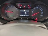  Opel  Grandland X Opel  1.2 Turbo S&S 96kW Edition Auto 5d #32