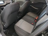  Opel  Grandland X Opel  1.2 Turbo S&S 96kW Edition Auto 5d #33