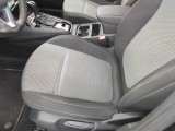 Opel  Grandland X Opel  1.2 Turbo S&S 96kW Edition Auto 5d #34