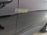  Opel  Grandland X Opel  1.2 Turbo S&S 96kW Edition Auto 5d #37