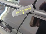  Opel  Grandland X Opel  1.2 Turbo S&S 96kW Edition Auto 5d #39