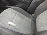  Opel  Grandland X Opel  1.2 Turbo S&S 96kW Edition Auto 5d #35