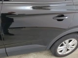  Opel  Grandland X Opel  1.2 Turbo S&S 96kW Edition Auto 5d #38