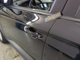  Opel  Grandland X Opel  1.2 Turbo S&S 96kW Edition Auto 5d #40