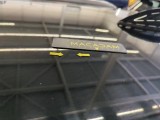  Opel  Grandland X Opel  1.2 Turbo S&S 96kW Edition Auto 5d #50