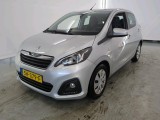  Peugeot  108 Peugeot  Active 1.0 e-VTi 68pk 5d 