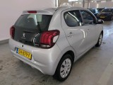  Peugeot  108 Peugeot  Active 1.0 e-VTi 68pk 5d #2