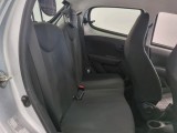  Peugeot  108 Peugeot  Active 1.0 e-VTi 68pk 5d #12