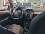  Peugeot  108 Peugeot  Active 1.0 e-VTi 68pk 5d #13
