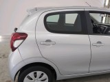 Peugeot  108 Peugeot  Active 1.0 e-VTi 68pk 5d #14
