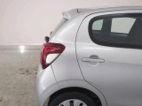  Peugeot  108 Peugeot  Active 1.0 e-VTi 68pk 5d #15