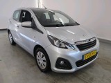  Peugeot  108 Peugeot  Active 1.0 e-VTi 68pk 5d #17