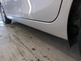  Peugeot  108 Peugeot  Active 1.0 e-VTi 68pk 5d #19