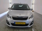  Peugeot  108 Peugeot  Active 1.0 e-VTi 68pk 5d #18