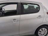  Peugeot  108 Peugeot  Active 1.0 e-VTi 68pk 5d #22