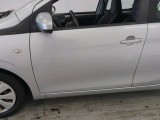  Peugeot  108 Peugeot  Active 1.0 e-VTi 68pk 5d #23