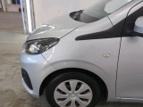  Peugeot  108 Peugeot  Active 1.0 e-VTi 68pk 5d #24