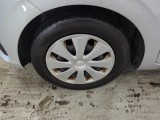  Peugeot  108 Peugeot  Active 1.0 e-VTi 68pk 5d #25