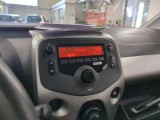  Peugeot  108 Peugeot  Active 1.0 e-VTi 68pk 5d #26