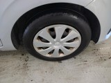  Peugeot  108 Peugeot  Active 1.0 e-VTi 68pk 5d #28
