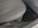  Peugeot  108 Peugeot  Active 1.0 e-VTi 68pk 5d #30