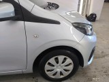  Peugeot  108 Peugeot  Active 1.0 e-VTi 68pk 5d #29