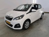  Peugeot  108 Peugeot  Active 1.0 e-VTi 68pk 5d 