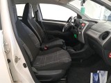  Peugeot  108 Peugeot  Active 1.0 e-VTi 68pk 5d #3