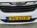  Peugeot  108 Peugeot  Active 1.0 e-VTi 68pk 5d #5
