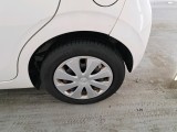  Peugeot  108 Peugeot  Active 1.0 e-VTi 68pk 5d #8