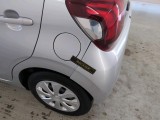  Peugeot  108 Peugeot  Active 1.0 e-VTi 68pk 5d #36