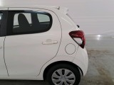  Peugeot  108 Peugeot  Active 1.0 e-VTi 68pk 5d #9
