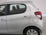  Peugeot  108 Peugeot  Active 1.0 e-VTi 68pk 5d #37