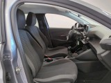 Peugeot  208 Peugeot  Blue Lease Active 1.2 PureTech 75 5d #3
