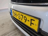  Peugeot  108 Peugeot  Active 1.0 e-VTi 68pk 5d #38