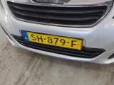  Peugeot  108 Peugeot  Active 1.0 e-VTi 68pk 5d #39