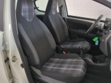  Peugeot  108 Peugeot  Active 1.0 e-VTi 72pk 5d #3