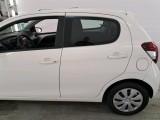  Peugeot  108 Peugeot  Active 1.0 e-VTi 68pk 5d #12